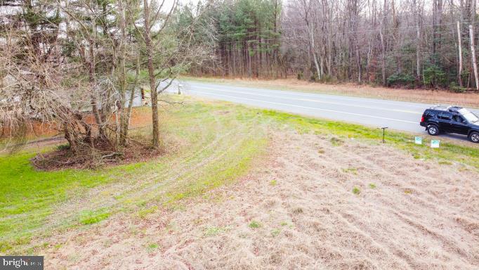 Goldsboro Road Goldsboro, MD 21636 - Photo 14 of 16