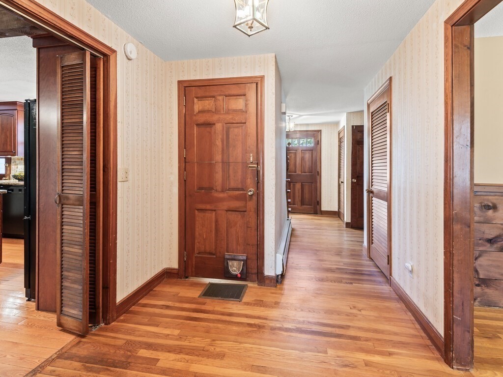 224 Worcester Road Princeton, MA 01541 - Photo 21 of 42