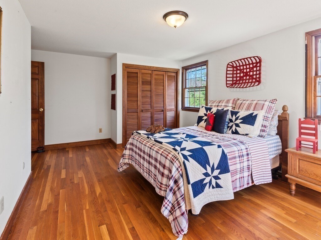 224 Worcester Road Princeton, MA 01541 - Photo 28 of 42