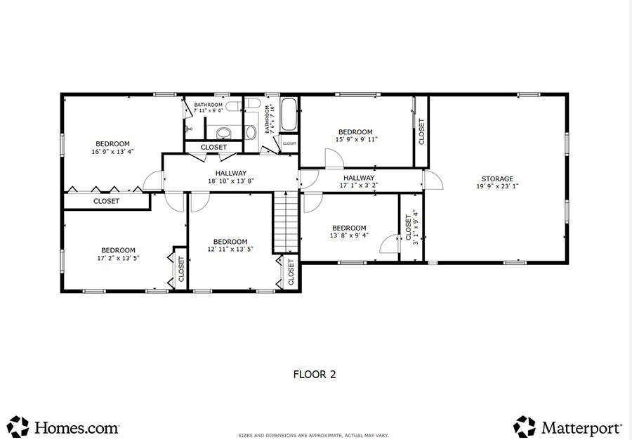 224 Worcester Road Princeton, MA 01541 - Photo 42 of 42