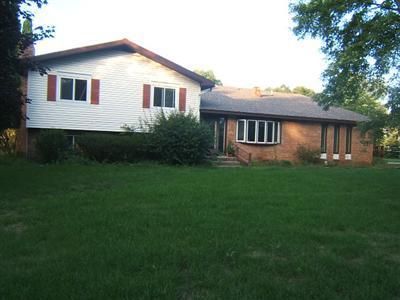 2190 West State Road Hastings, MI 49058 - Photo 1 of 2 Primary Photo