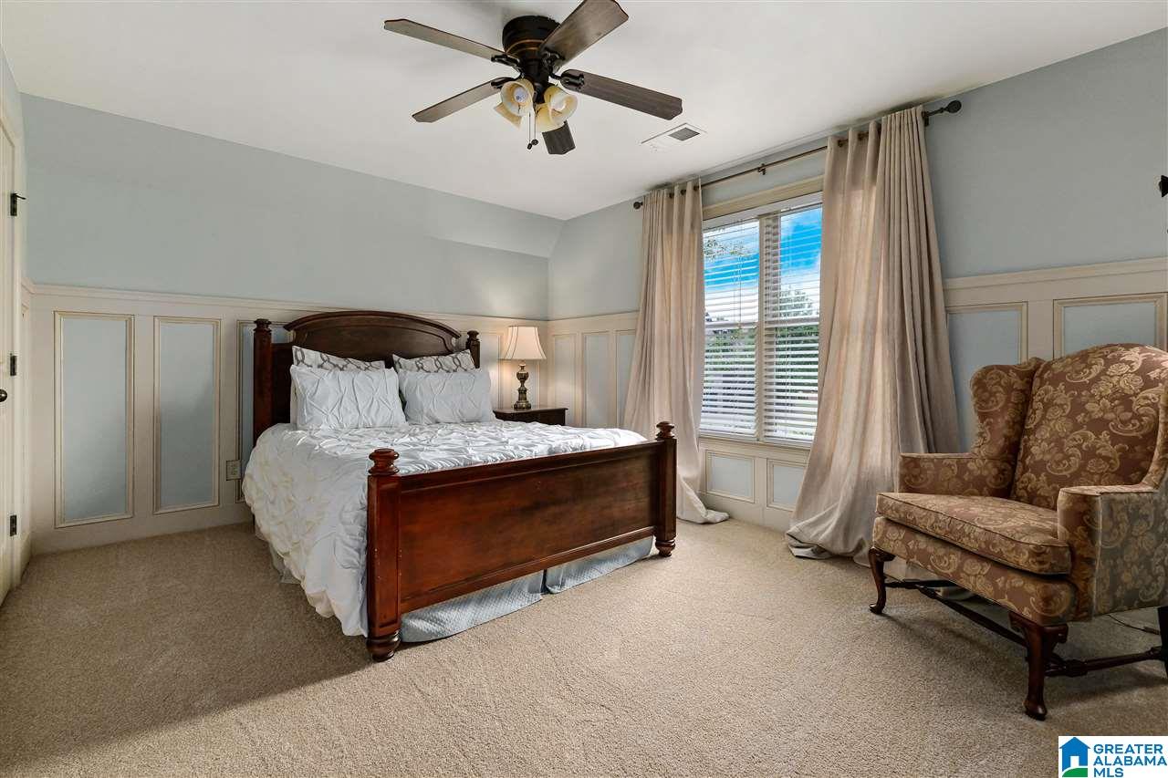 4301 Paxton Way Birmingham, AL 35242 - Photo 27 of 41