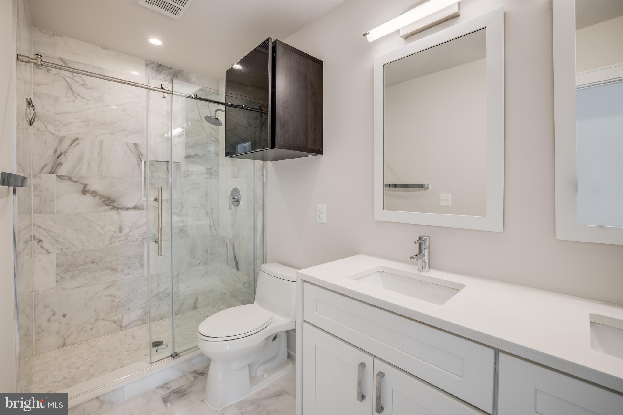 525 Park Road Northwest, Unit 304 Washington, DC 20010 - Photo 11 of 16