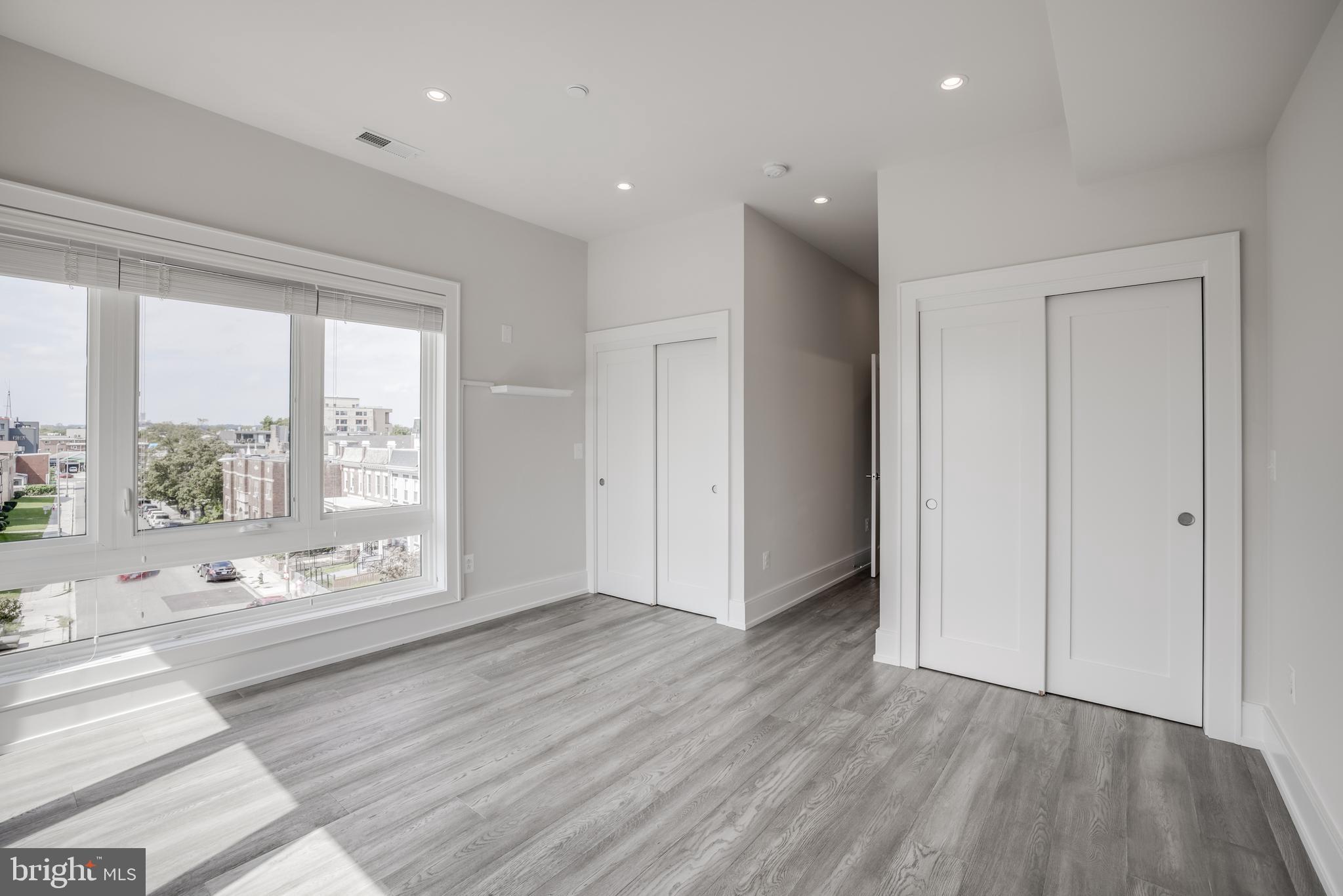 525 Park Road Northwest, Unit 304 Washington, DC 20010 - Photo 9 of 16