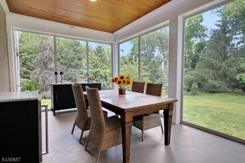 66 Ball Road Mountain Lakes, NJ 07046 - Photo 20 of 49