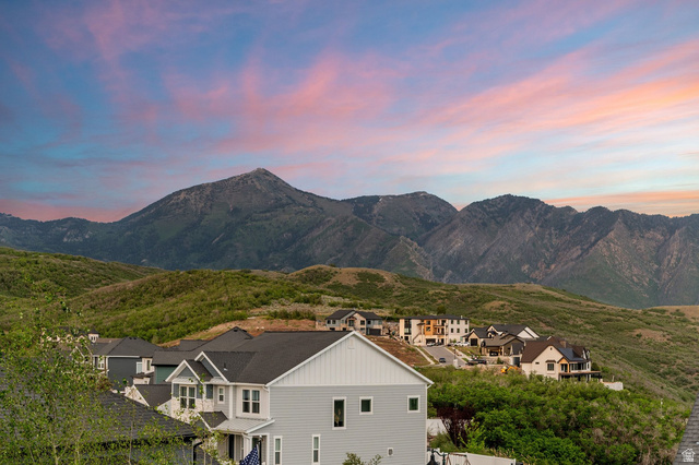 14737 Canyon Wild Road, Unit 427 Draper, UT 84020 - Photo 67 of 67