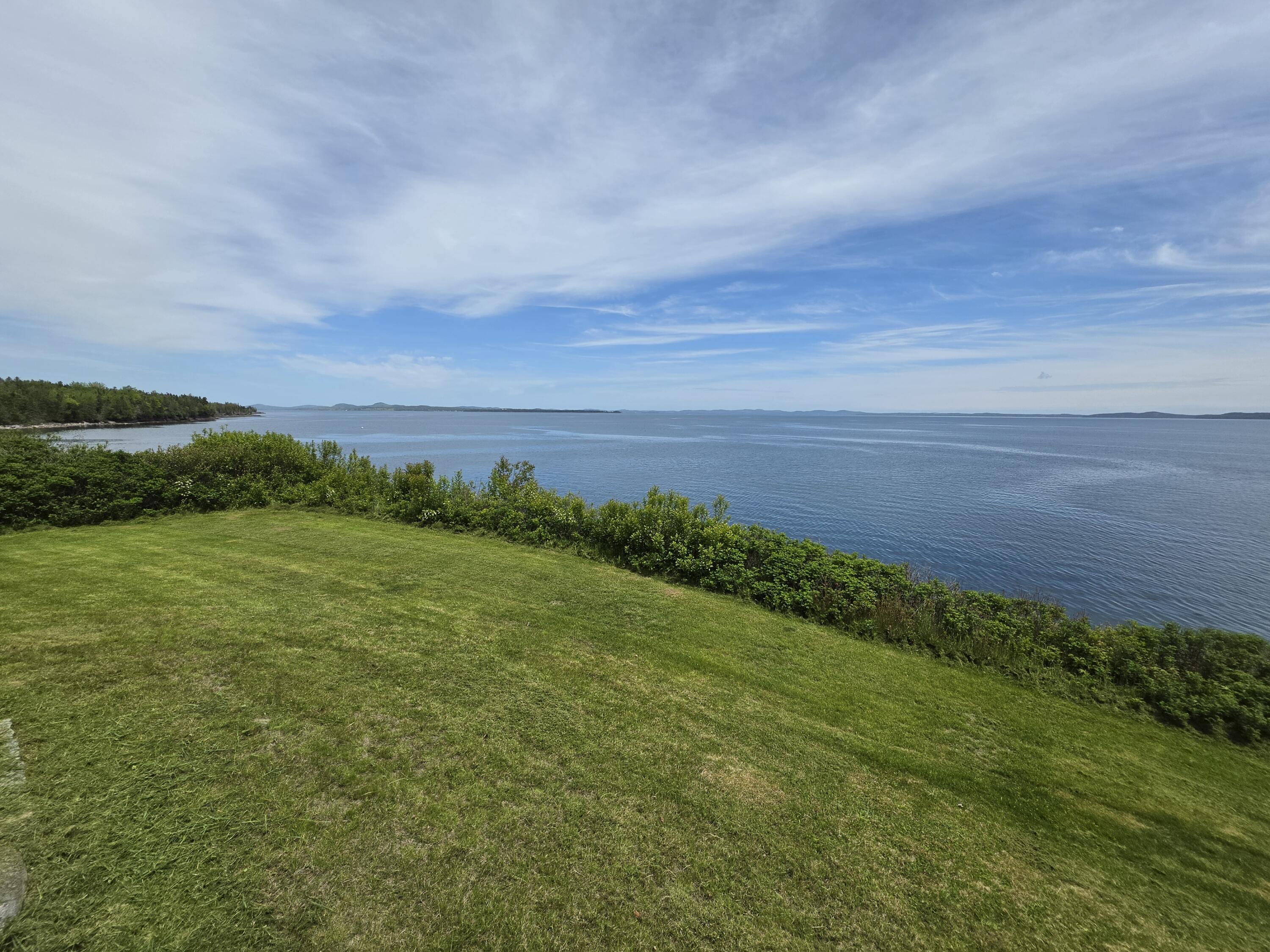 487 Shore Road Perry, ME 04667 - Photo 46 of 47 12796