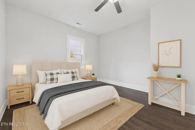 $305,000 | 2444 Woodbine Avenue, Knoxville, TN 37917