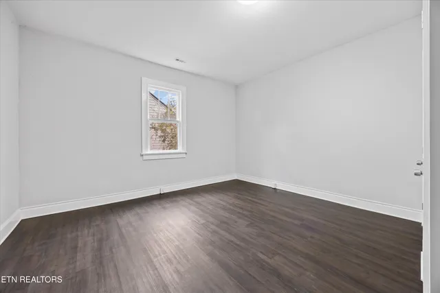 $305,000 | 2444 Woodbine Avenue, Knoxville, TN 37917