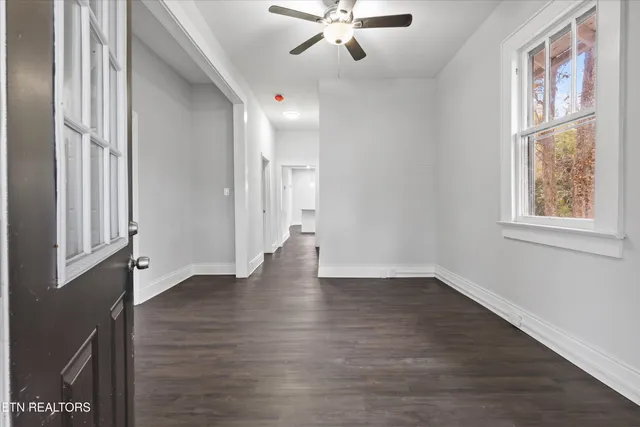 $305,000 | 2444 Woodbine Avenue, Knoxville, TN 37917