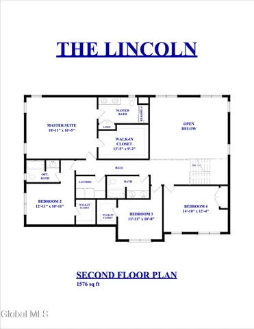 $971,000 | 3 A Wyatt's Way, Clifton Park, NY 12065