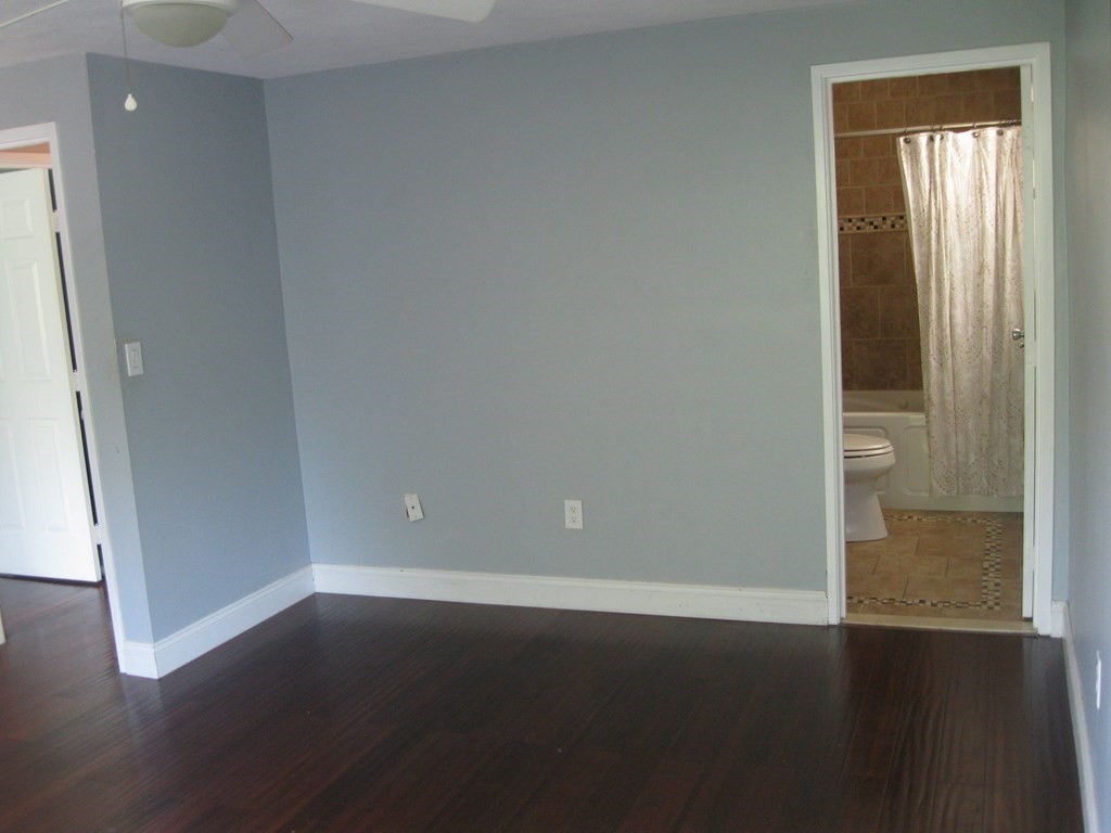 136 Central Street, Unit C9 Hudson, MA 01749 - Photo 11 of 17