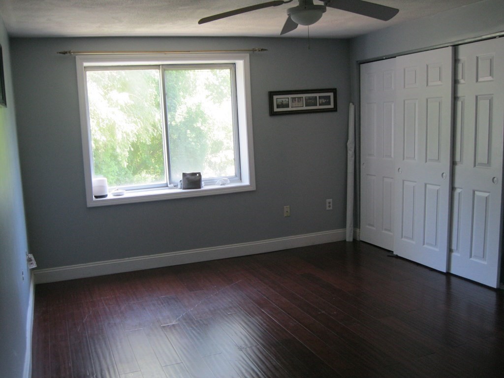 136 Central Street, Unit C9 Hudson, MA 01749 - Photo 12 of 17