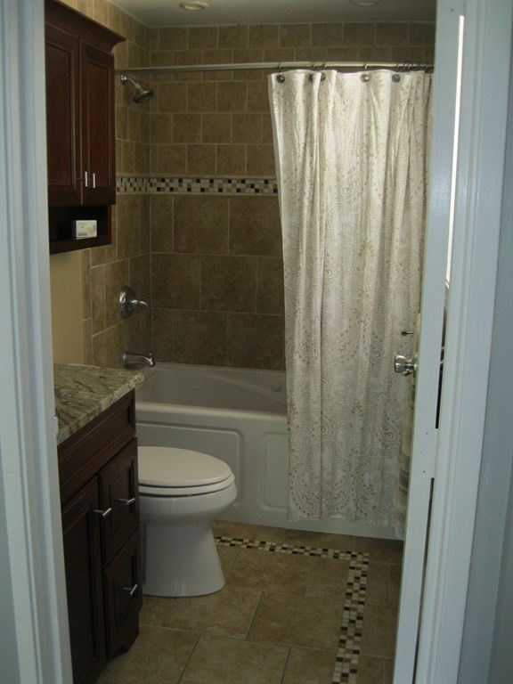 136 Central Street, Unit C9 Hudson, MA 01749 - Photo 13 of 17
