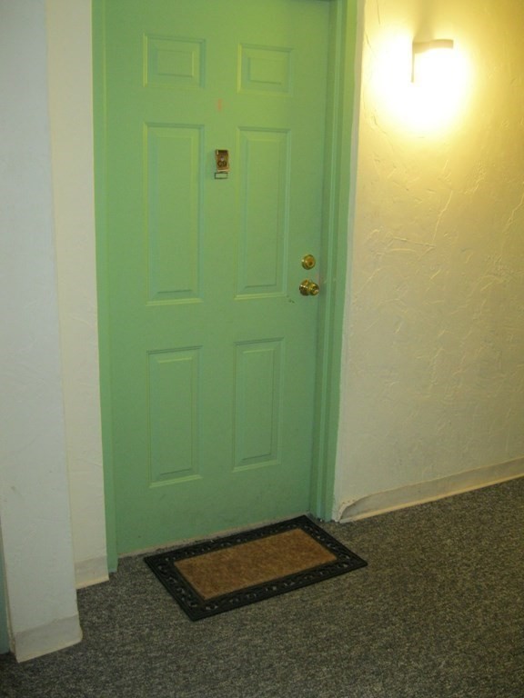 136 Central Street, Unit C9 Hudson, MA 01749 - Photo 4 of 17