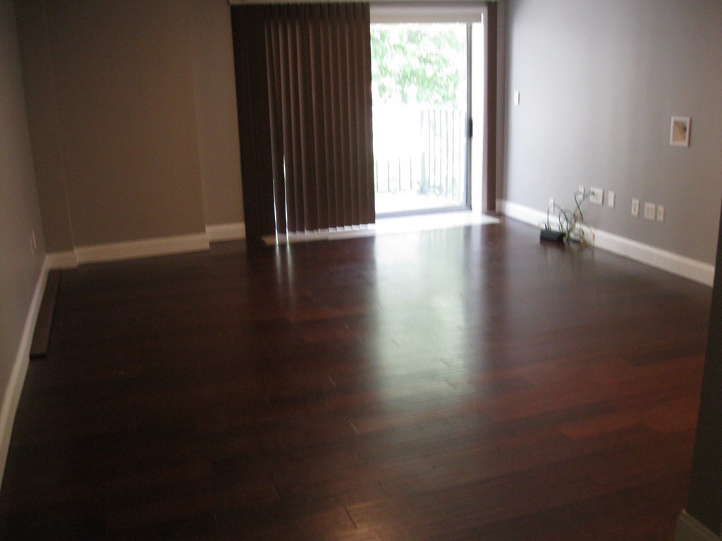 136 Central Street, Unit C9 Hudson, MA 01749 - Photo 5 of 17