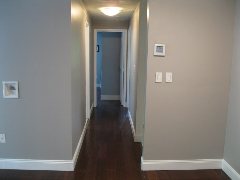 136 Central Street, Unit C9 Hudson, MA 01749 - Photo 6 of 17