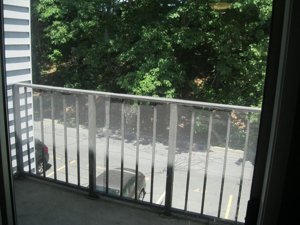 136 Central Street, Unit C9 Hudson, MA 01749 - Photo 7 of 17