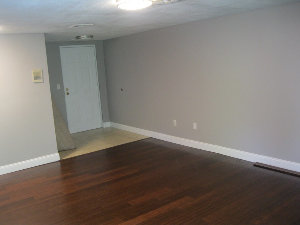 136 Central Street, Unit C9 Hudson, MA 01749 - Photo 9 of 17