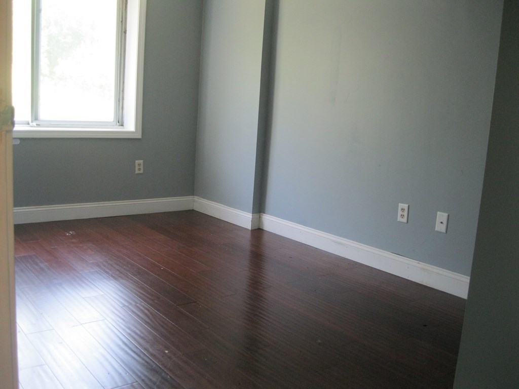 136 Central Street, Unit C9 Hudson, MA 01749 - Photo 10 of 17