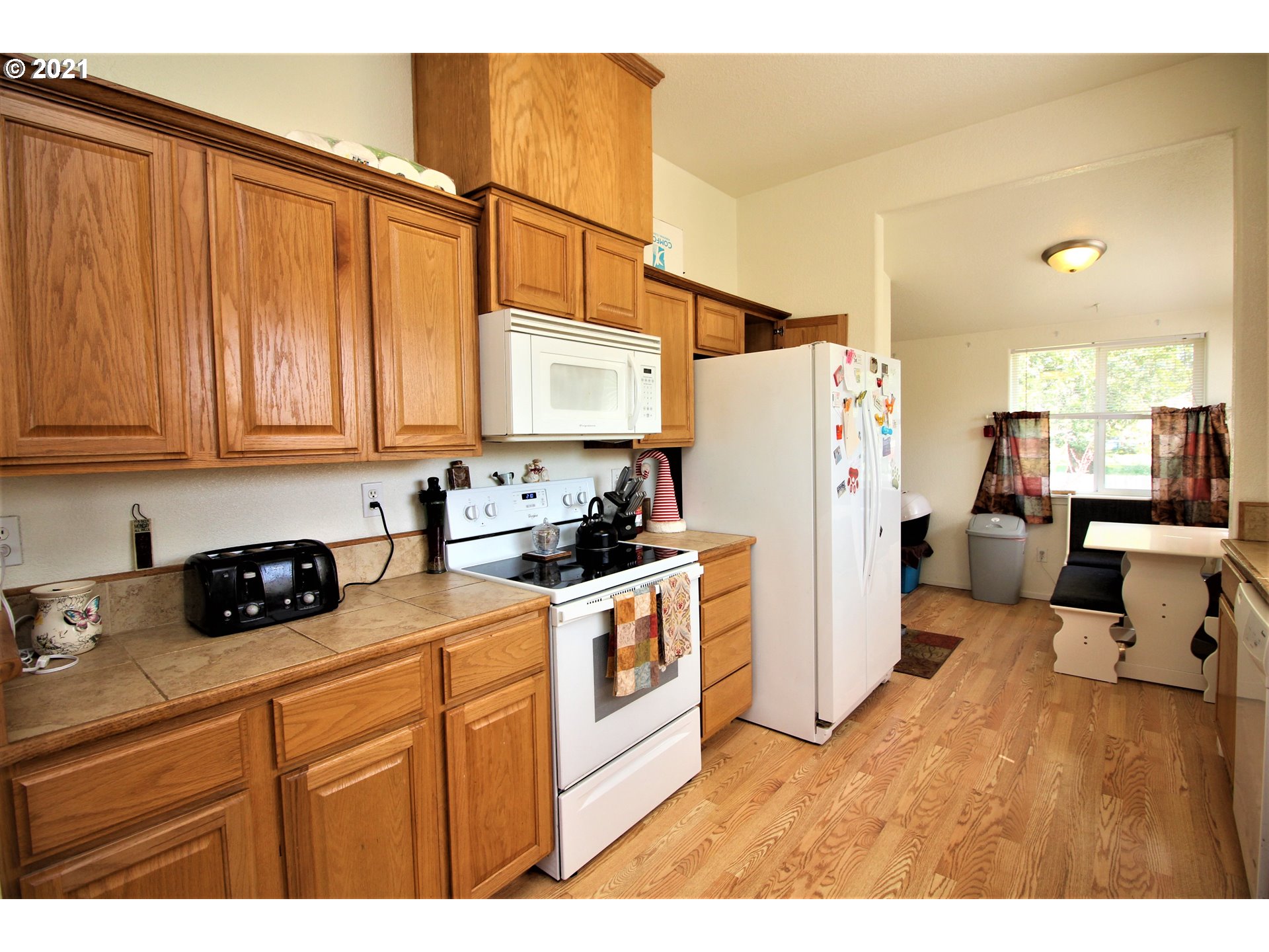 715 Railroad Street Myrtle Point, OR 97458 - Photo 14 of 24 Gallery Image 14