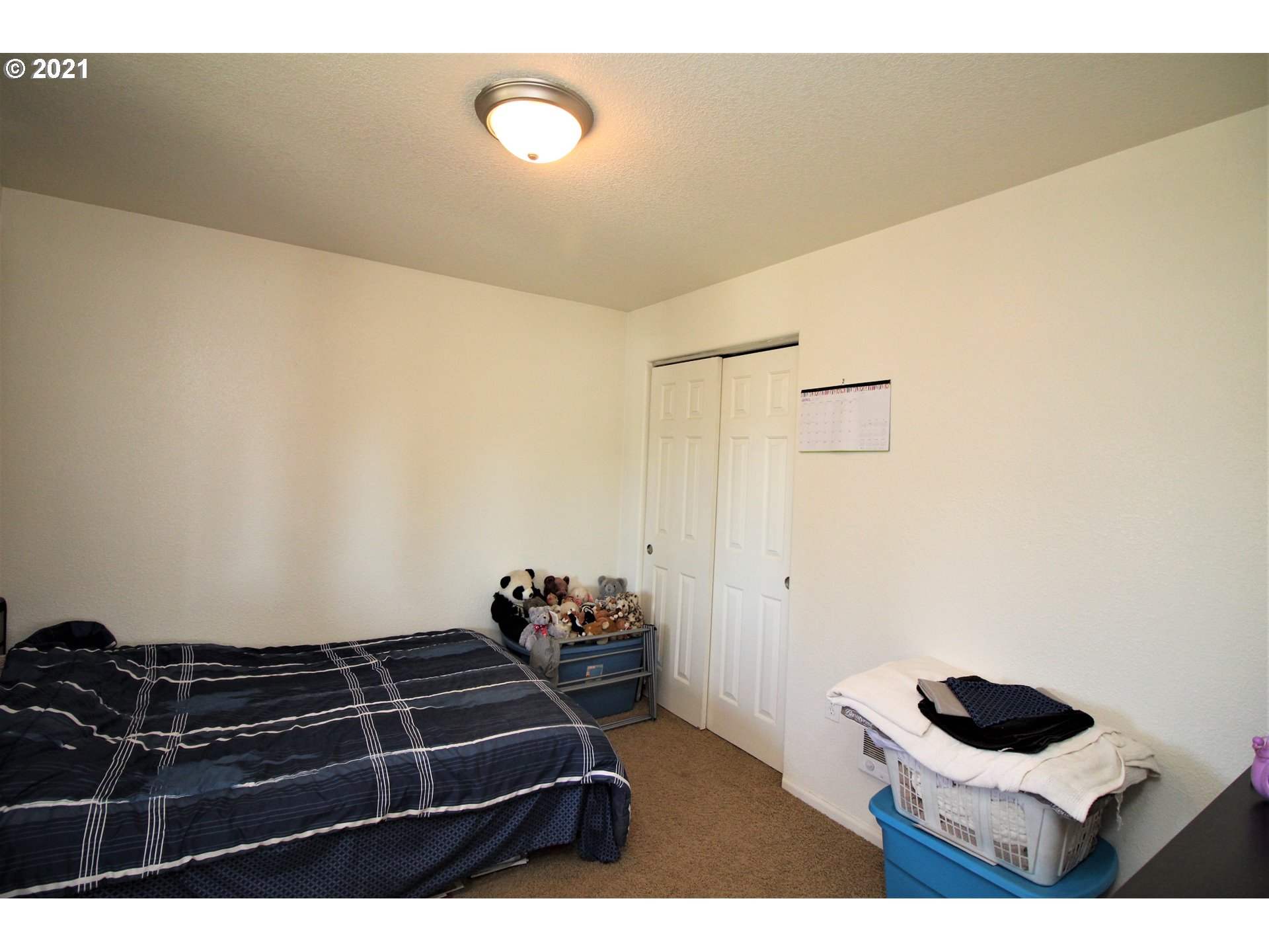 715 Railroad Street Myrtle Point, OR 97458 - Photo 8 of 24 Gallery Image 8