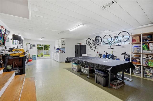 804 West Charles Street Hammond, LA 70401 - Photo 32 of 46