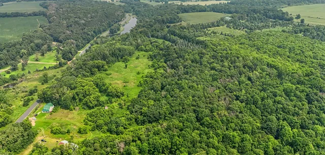 $225,000 | Tbd 155th Street, Amery, WI 54001