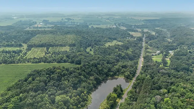 $225,000 | Tbd 155th Street, Amery, WI 54001