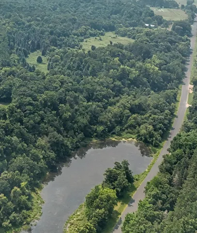 $225,000 | Tbd 155th Street, Amery, WI 54001