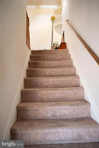 $450,000 | 423 Victoria Way, Stevensville, MD 21666