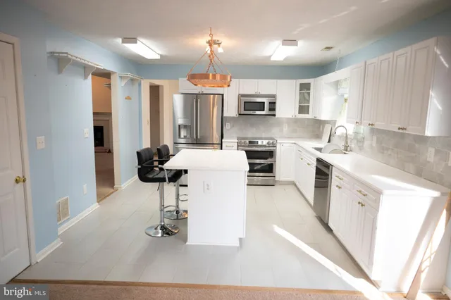 $450,000 | 423 Victoria Way, Stevensville, MD 21666