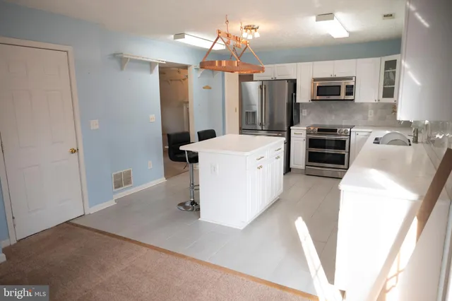 $450,000 | 423 Victoria Way, Stevensville, MD 21666