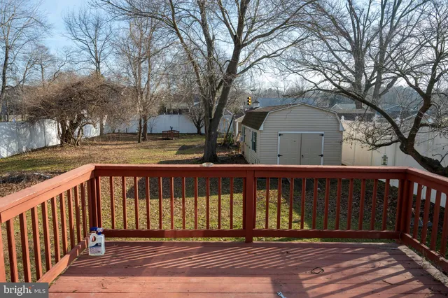 $450,000 | 423 Victoria Way, Stevensville, MD 21666