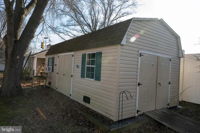 $450,000 | 423 Victoria Way, Stevensville, MD 21666