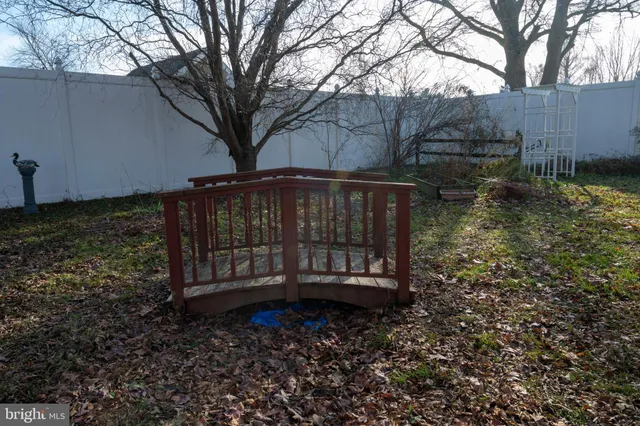 $450,000 | 423 Victoria Way, Stevensville, MD 21666