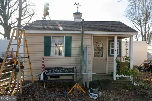 $450,000 | 423 Victoria Way, Stevensville, MD 21666