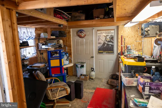 $450,000 | 423 Victoria Way, Stevensville, MD 21666