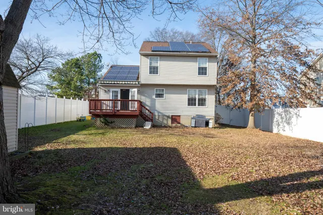 $450,000 | 423 Victoria Way, Stevensville, MD 21666