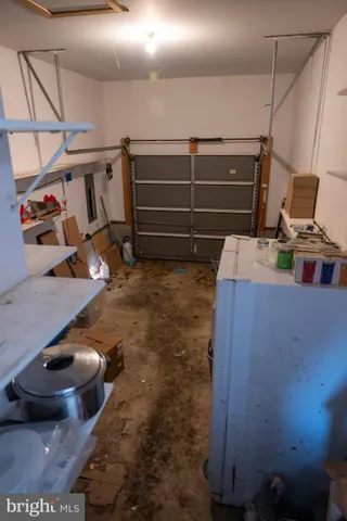 $450,000 | 423 Victoria Way, Stevensville, MD 21666