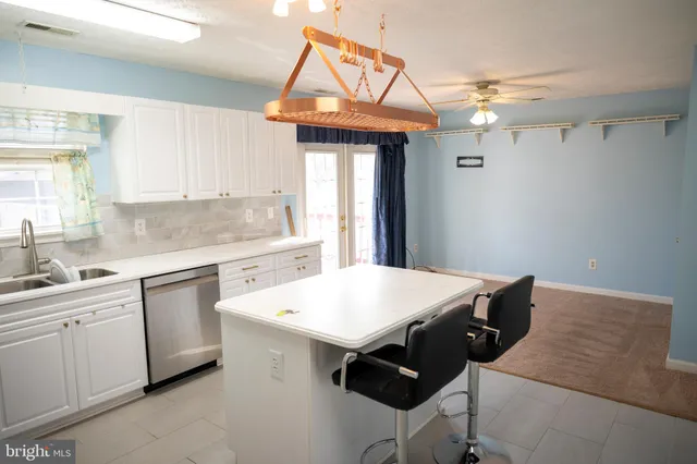 $450,000 | 423 Victoria Way, Stevensville, MD 21666