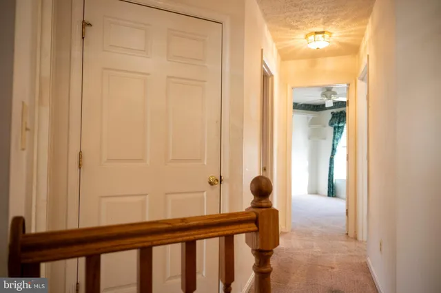 $450,000 | 423 Victoria Way, Stevensville, MD 21666