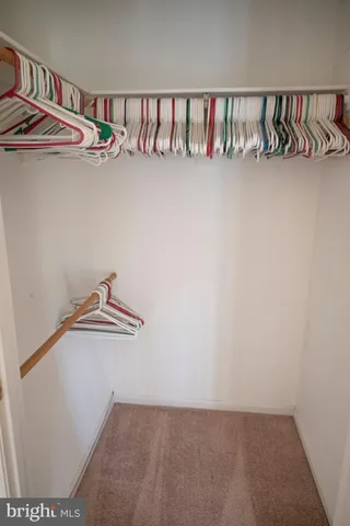 $450,000 | 423 Victoria Way, Stevensville, MD 21666