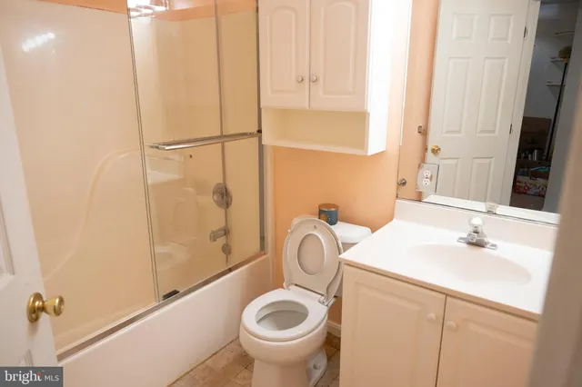 $450,000 | 423 Victoria Way, Stevensville, MD 21666