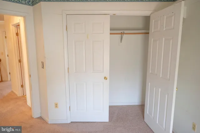 $450,000 | 423 Victoria Way, Stevensville, MD 21666