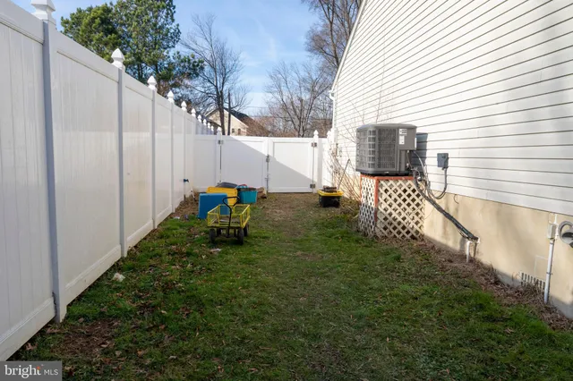 $450,000 | 423 Victoria Way, Stevensville, MD 21666