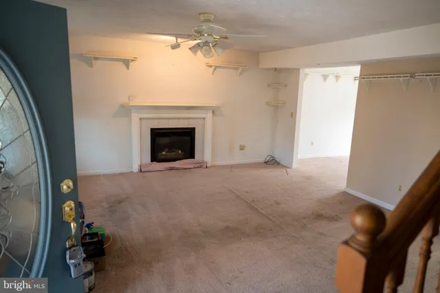 $450,000 | 423 Victoria Way, Stevensville, MD 21666