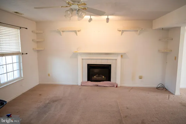 $450,000 | 423 Victoria Way, Stevensville, MD 21666