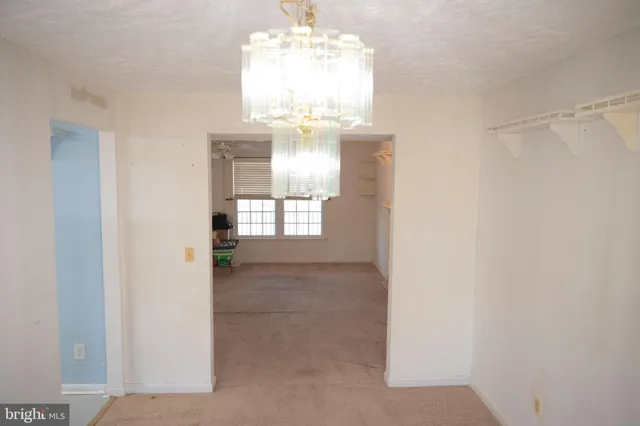 $450,000 | 423 Victoria Way, Stevensville, MD 21666