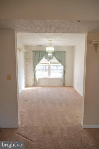 $450,000 | 423 Victoria Way, Stevensville, MD 21666